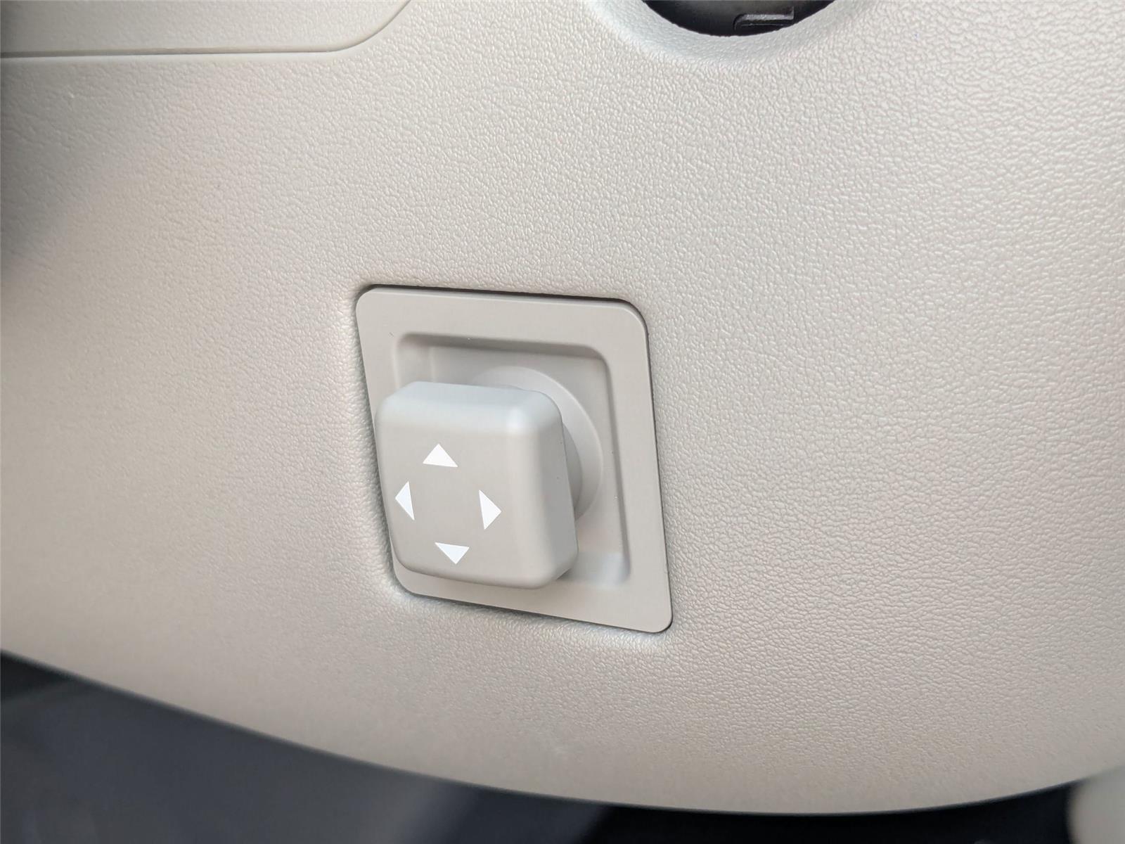 2026 Kia EV9 Wind photo 13