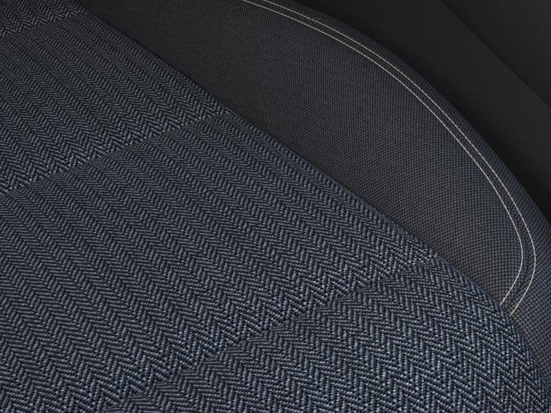 2026 Gmc Terrain Elevation photo 21