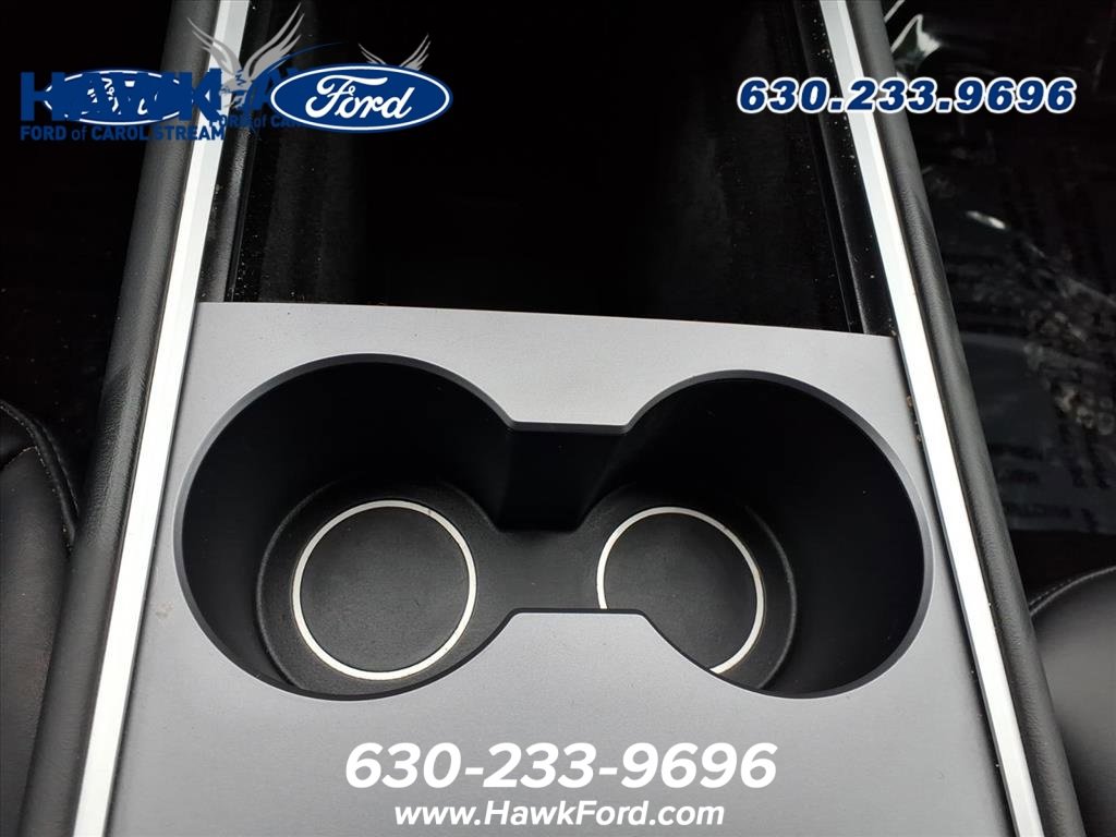 2023 TESLA MODEL Y - Image 16