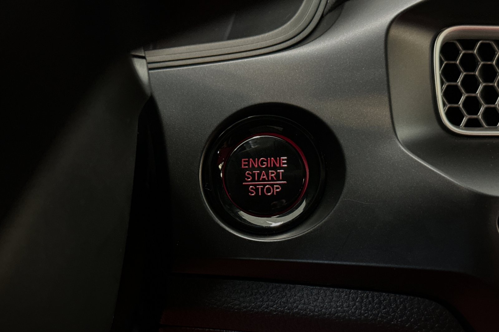 2025 Honda Civic Type R photo 23