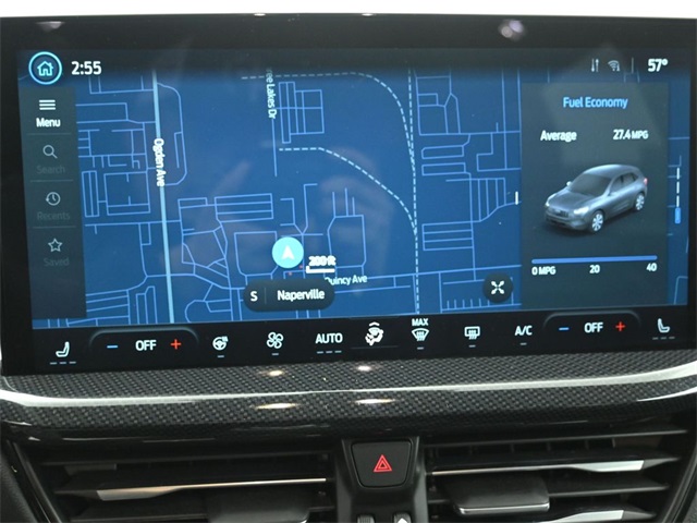 2024 FORD ESCAPE - Image 16