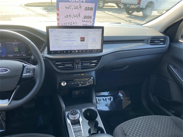 2024 Ford Escape Active photo 16