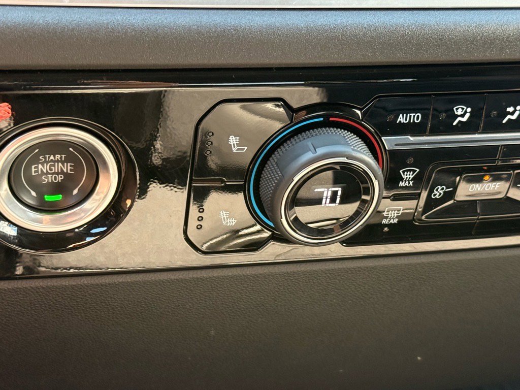 2023 Chevrolet Silverado 1500 LT photo 17