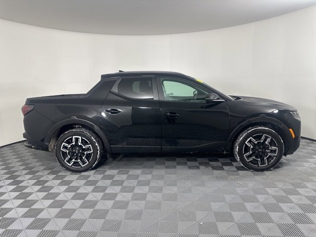 A42ac10872d249d5b688462584bde71c