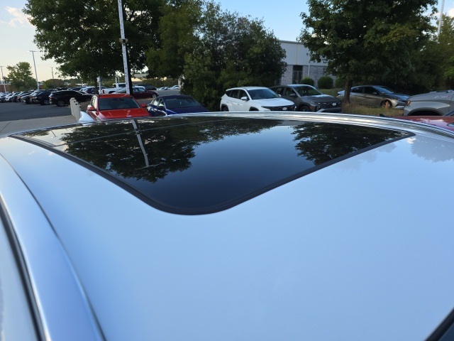 2024 Genesis GV80 3.5T photo 9