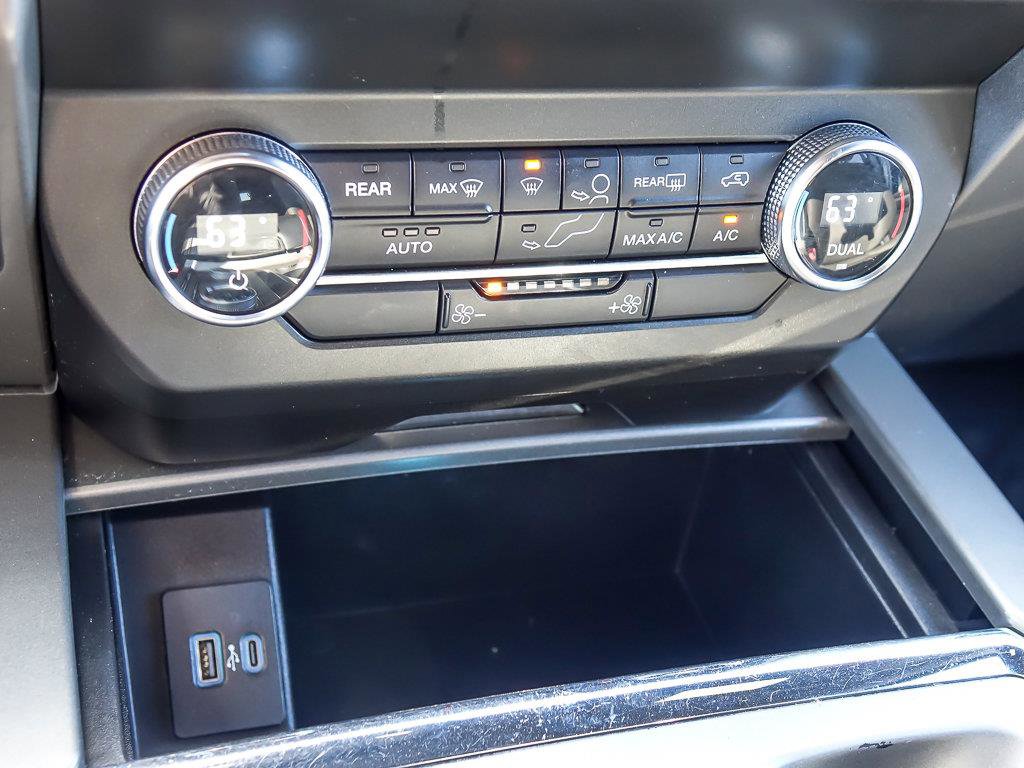 2020 FORD EXPEDITION - Image 20