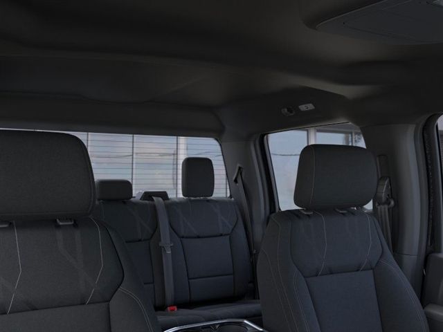 2026 FORD F-150 - Image 44
