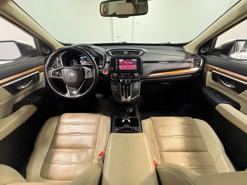 View 70