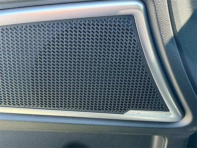 2025 Kia Telluride X-Line EX X-Pro photo 13
