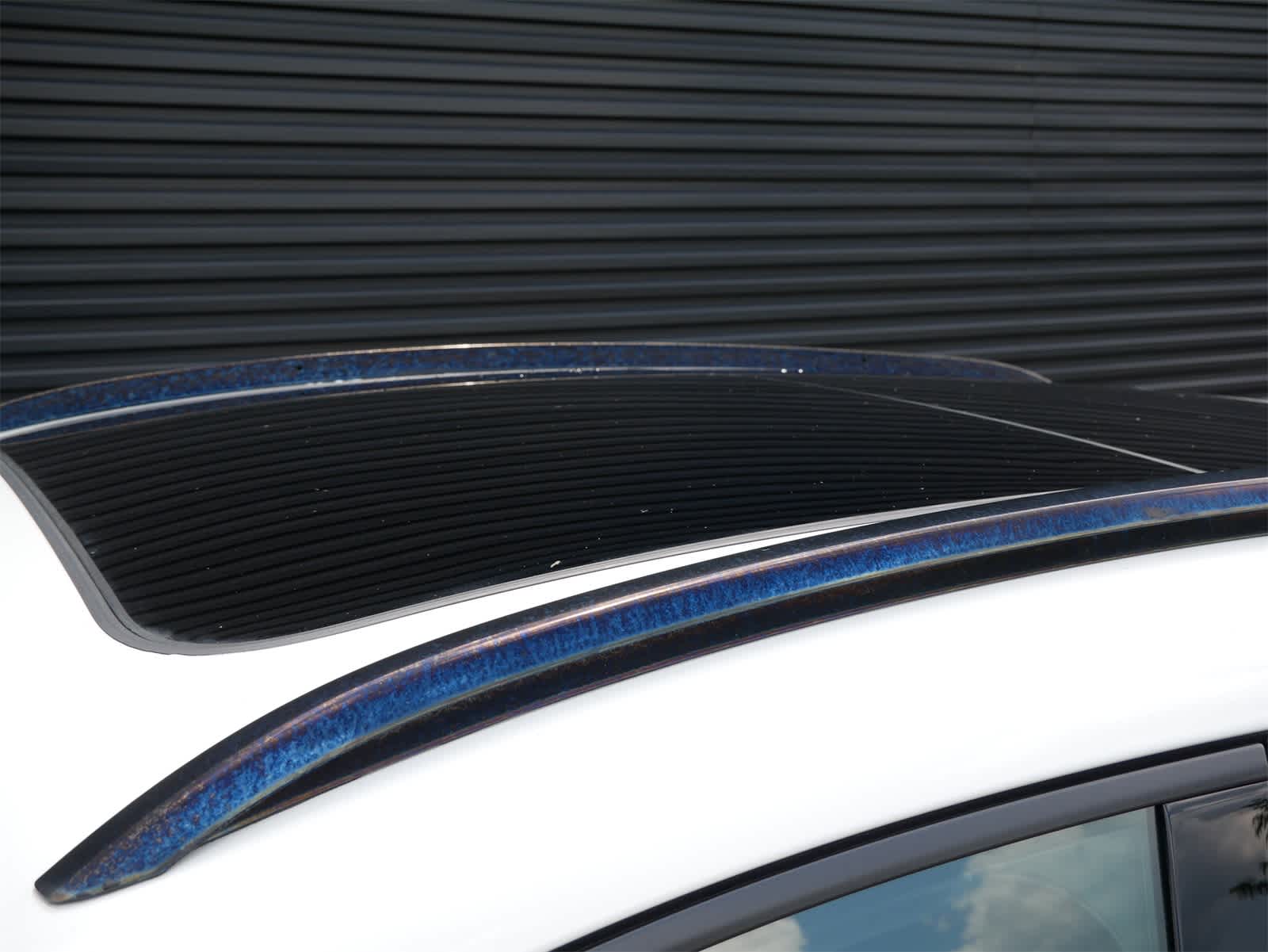 2024 Porsche Macan T photo 19