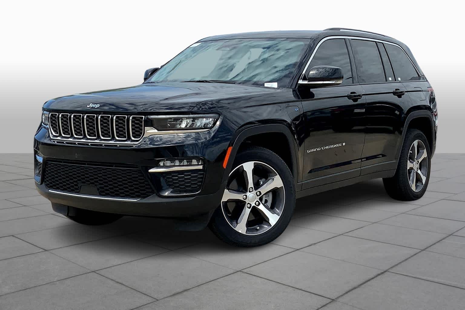 【人気急上昇のあのJEEP】JEEP Electric 4xe スウェットシャツ 人気急上昇のあのJEEP】JEEP Electric 4xe スウェットシャツ