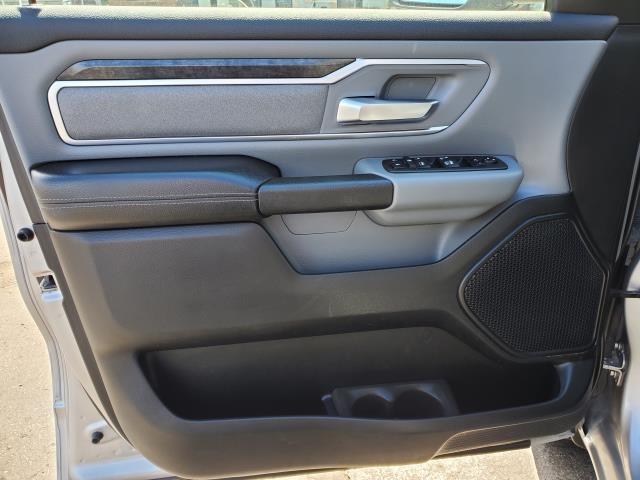 2019 Ram 1500 Big Horn Lone Star photo 19