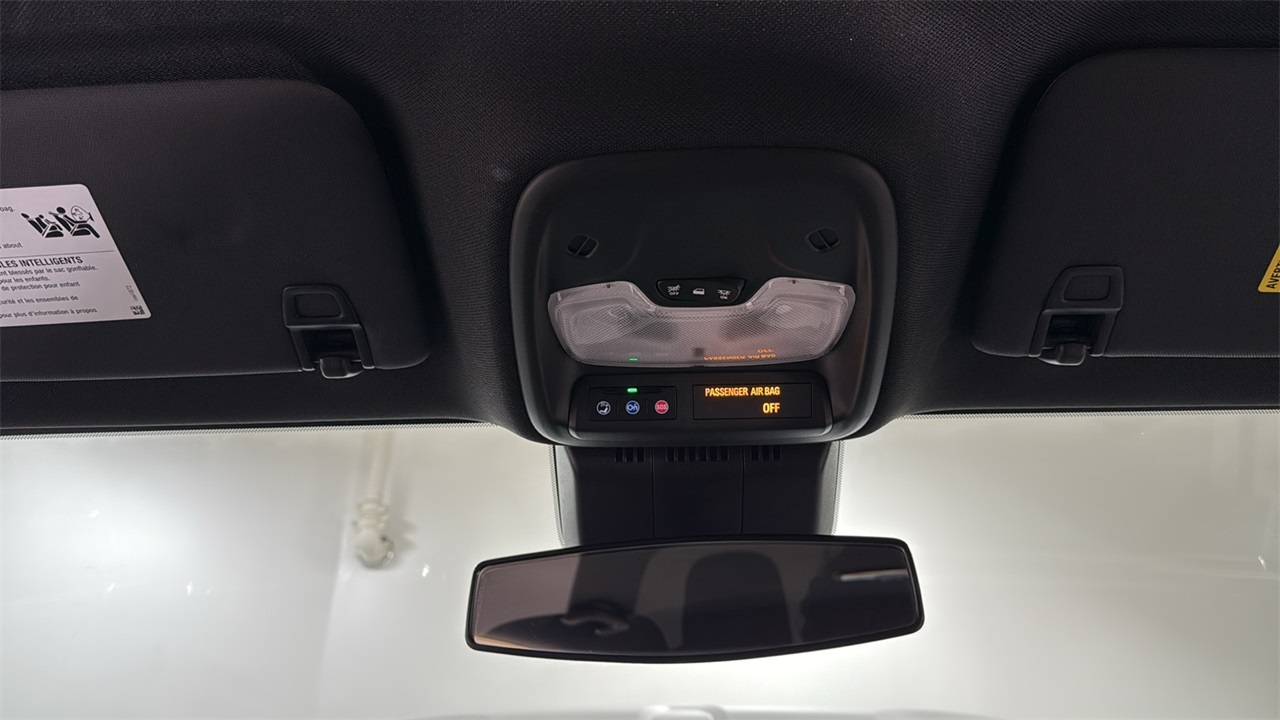 2024 Gmc Canyon Elevation photo 11