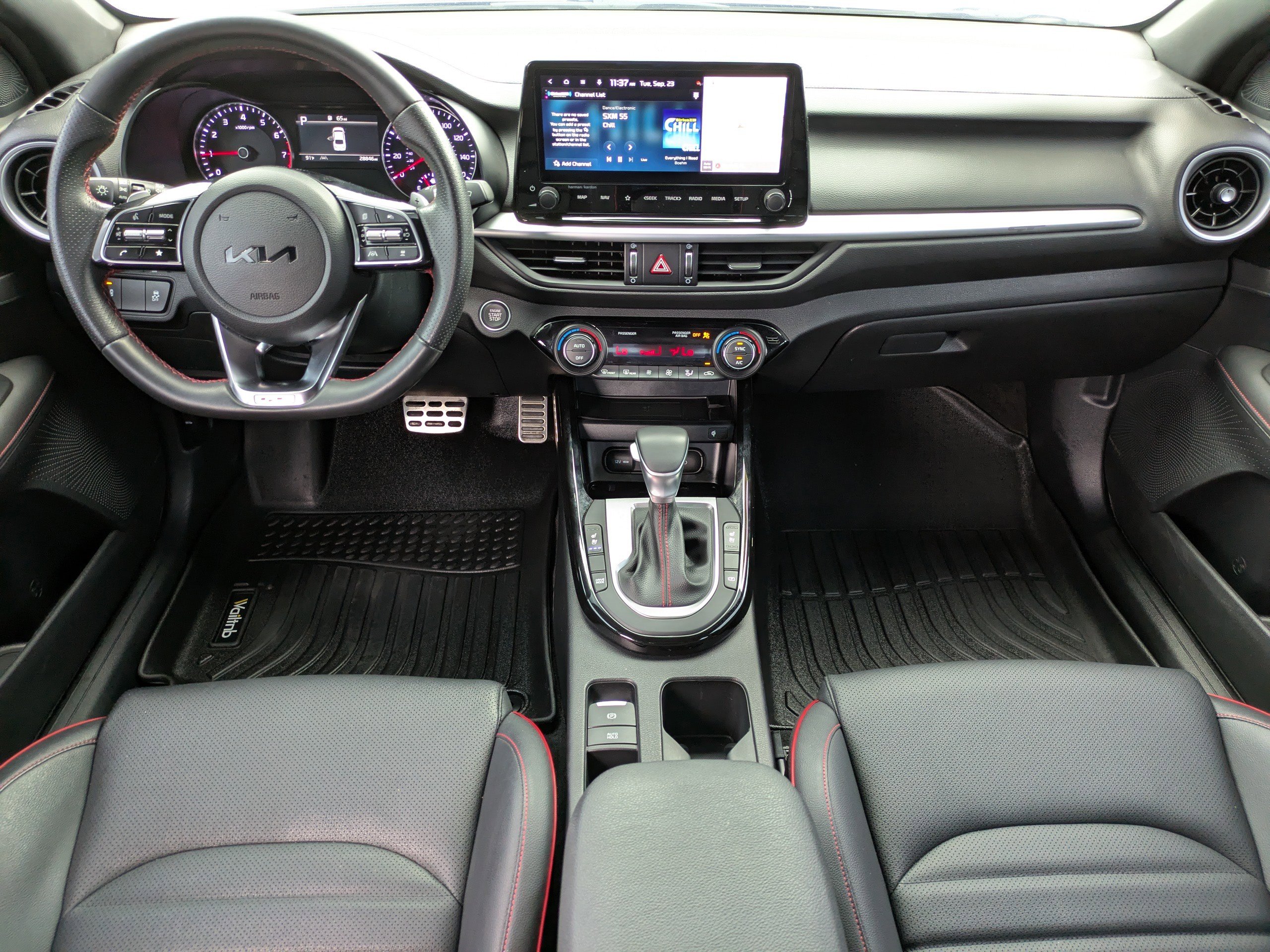 View 11