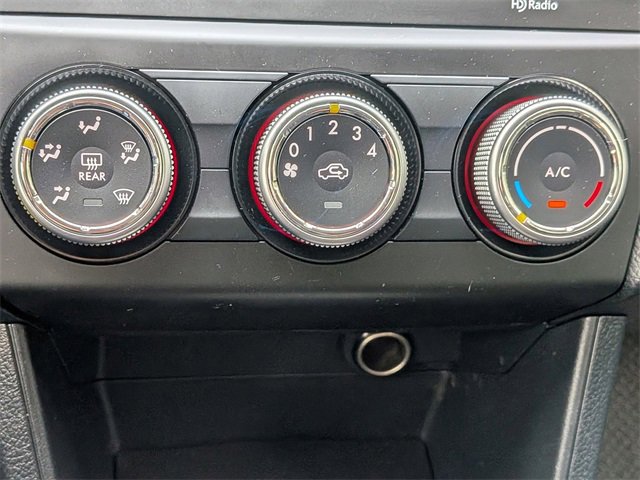 View 25