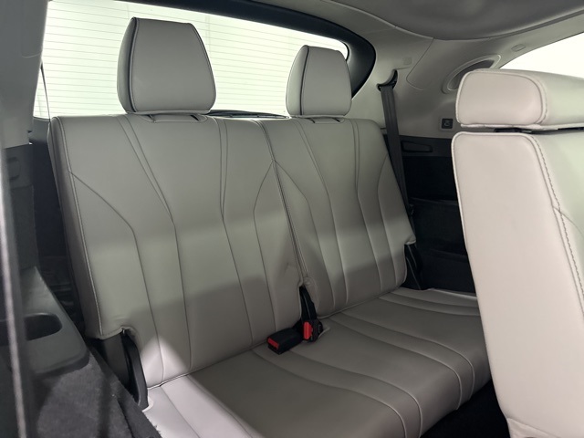 2023 Acura MDX Advance SH-AWD photo 23