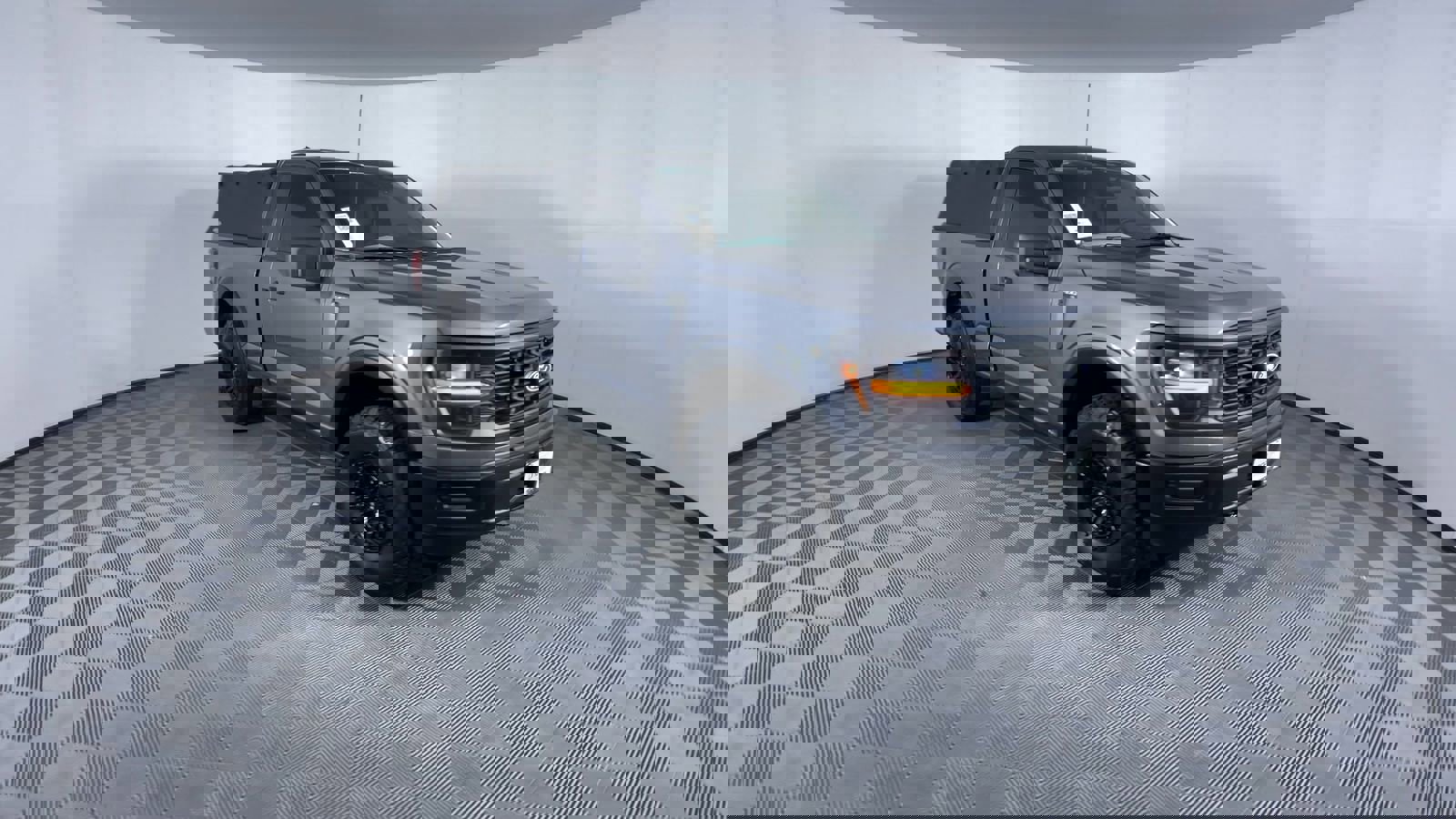1FTMF1L54RKF16392
