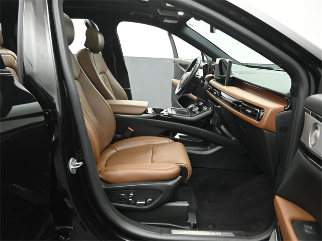 2023 LINCOLN NAUTILUS - Image 31