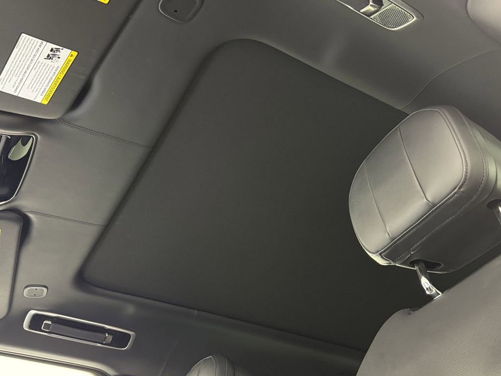 2023 Land Rover Range Rover Autobiography photo 37