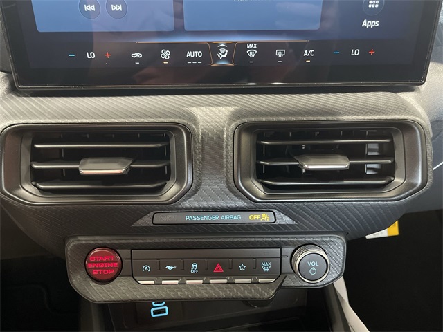 2025 Ford Mustang GT photo 20