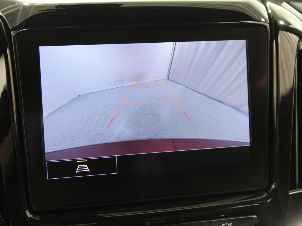 View 15