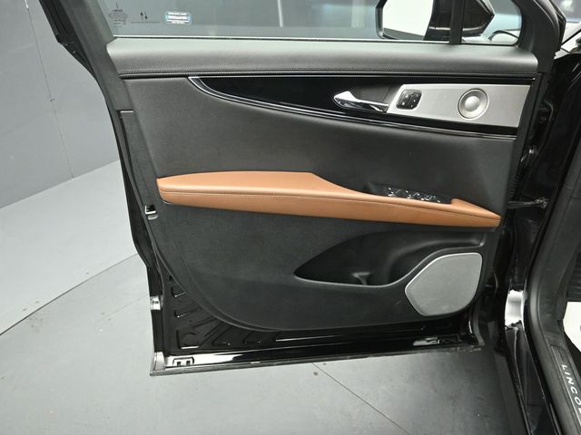 2023 LINCOLN NAUTILUS - Image 21