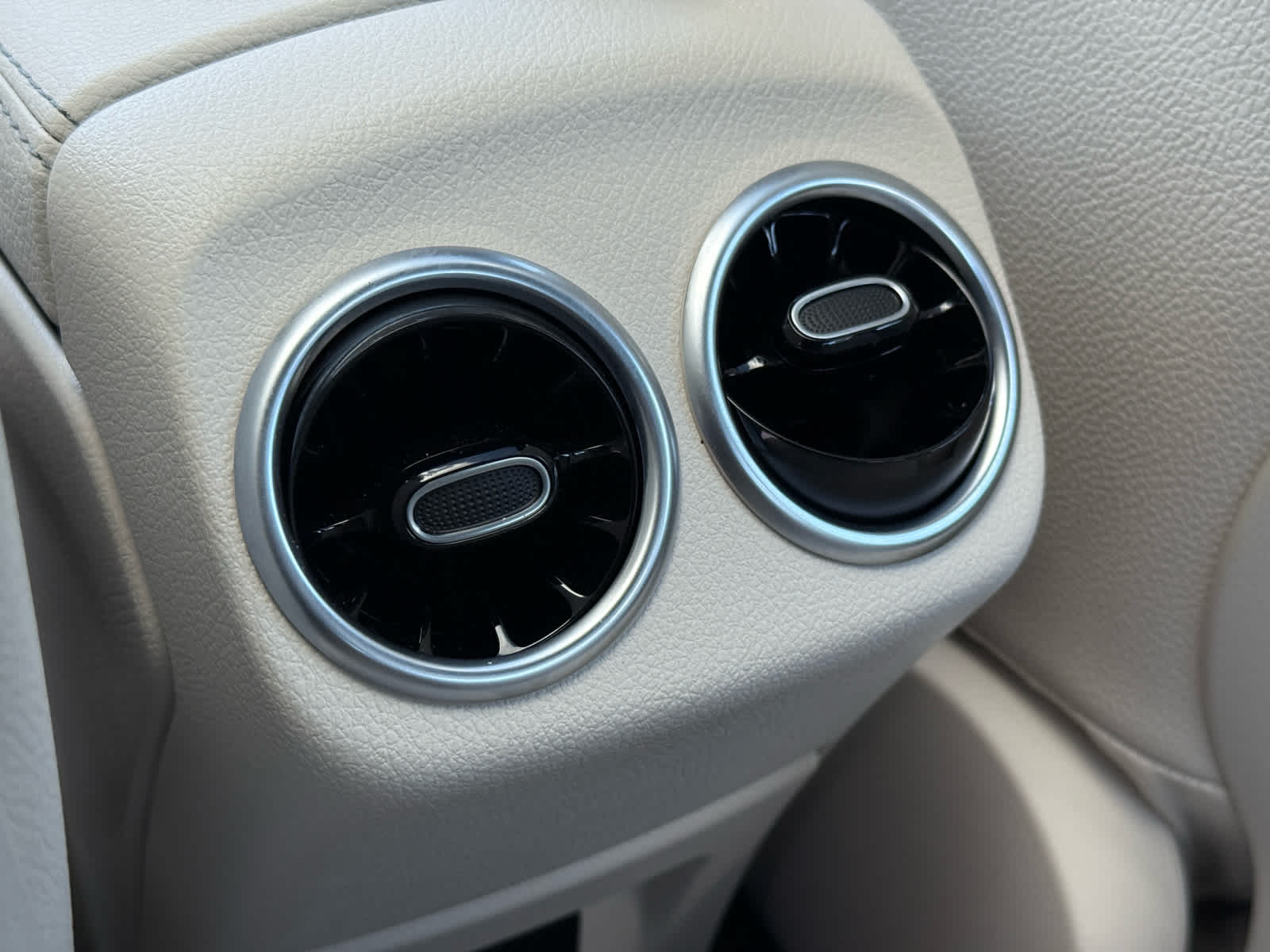 2025 Mercedes-Benz CLA CLA 250 - Photo 32