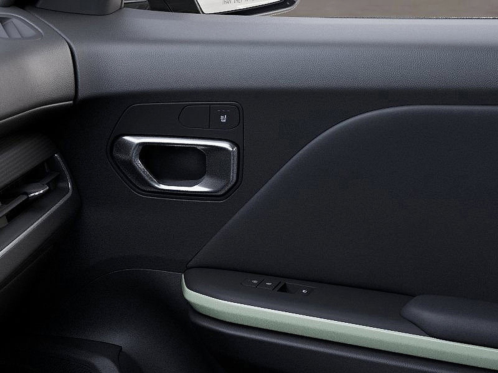 2025 Kia K4 GT-Line photo 22