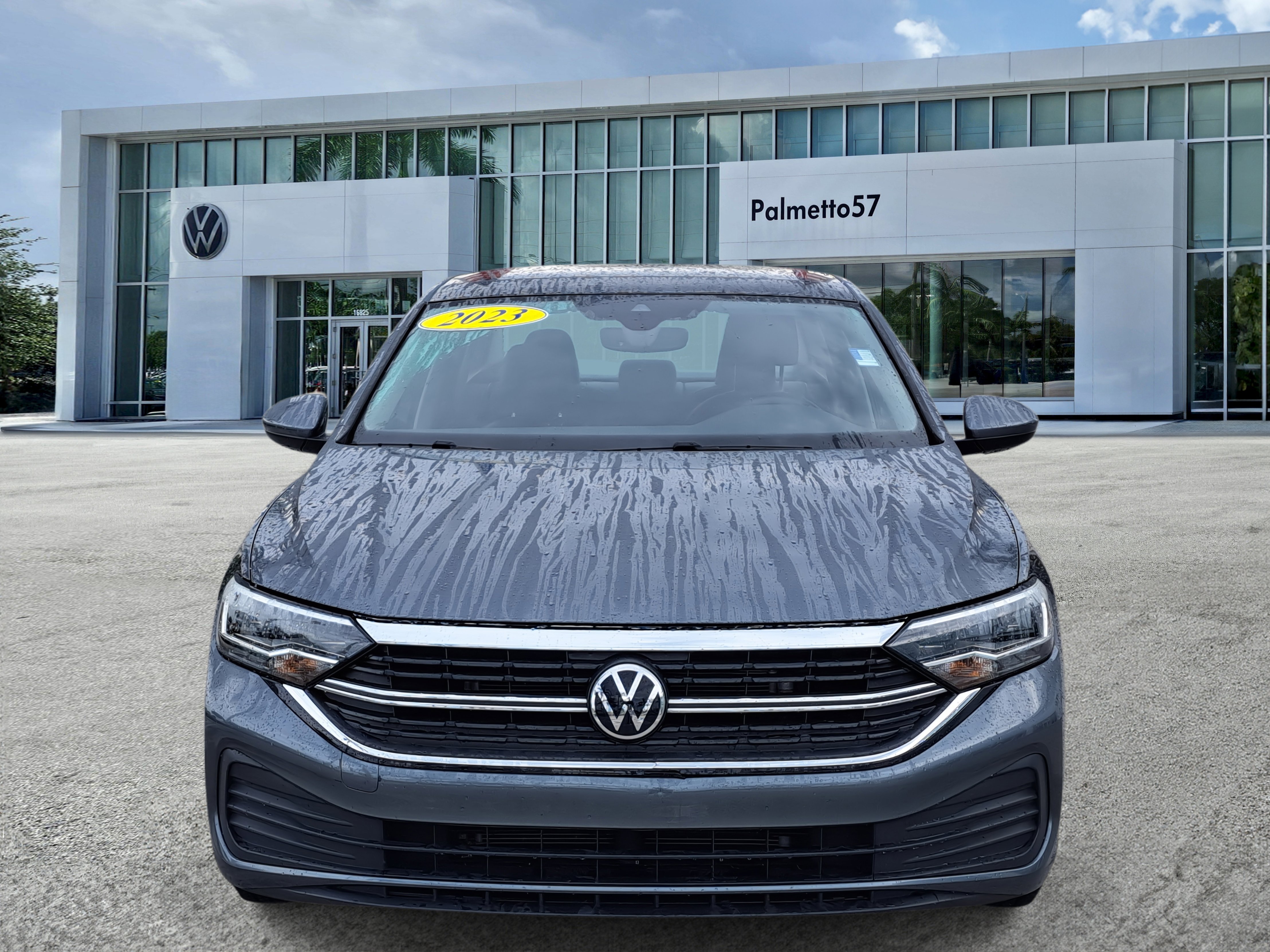3VW7M7BU0PM053667