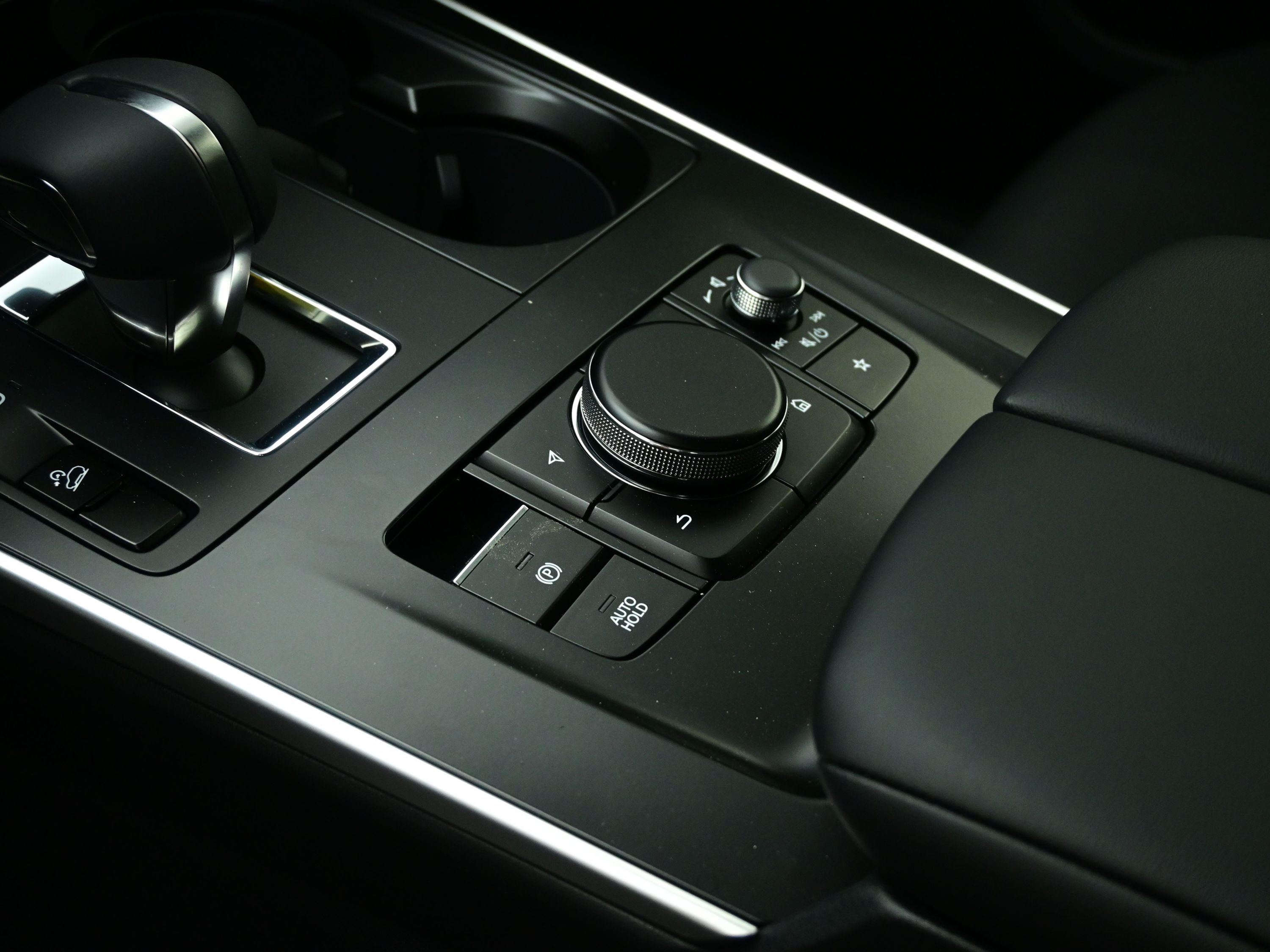 2025 Mazda CX-90 3.3 Turbo Select photo 25
