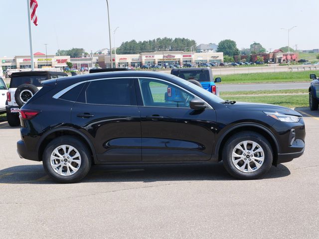 2024 Ford Escape Active photo 17