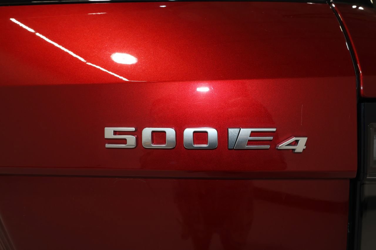 2025 Cadillac Optiq Sport photo 31