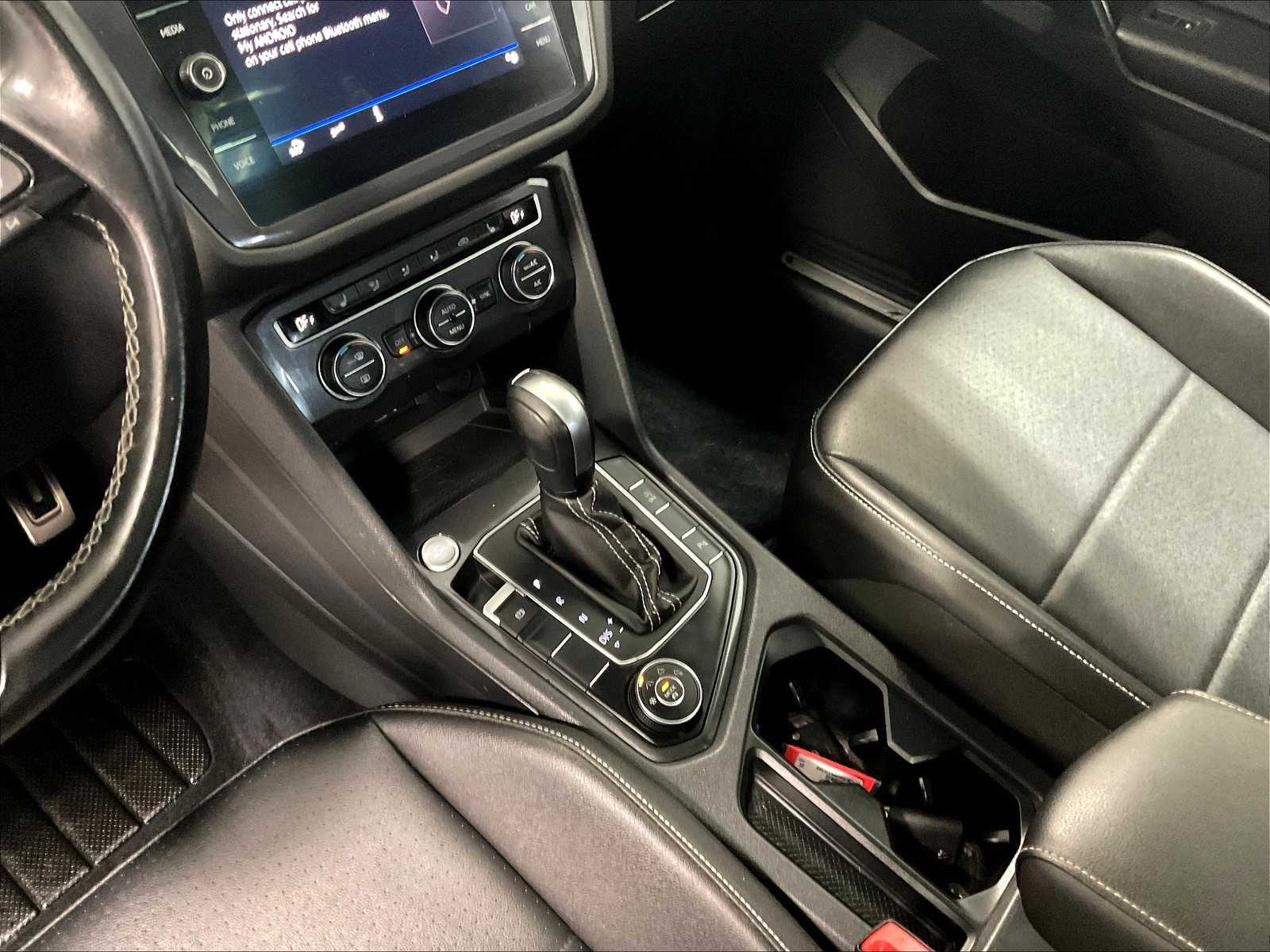 View 20