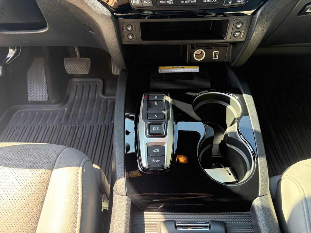 View 20