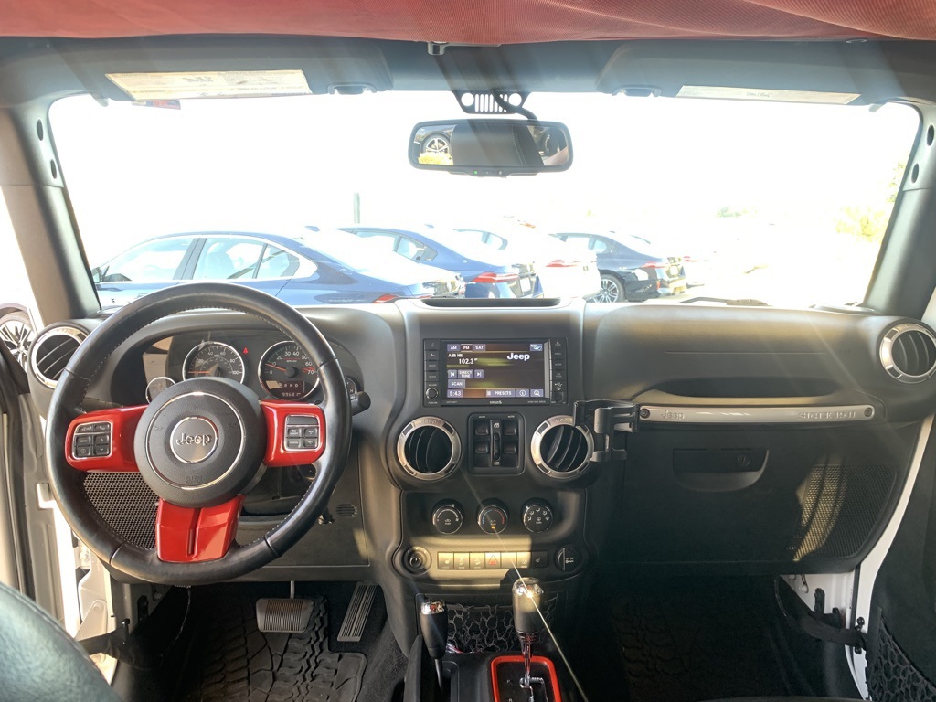 View 15