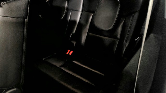 Used 2023 WHITE Ford XLT image 26