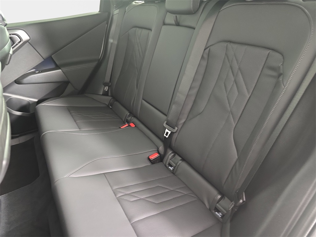 2026 Bmw X3 photo 13