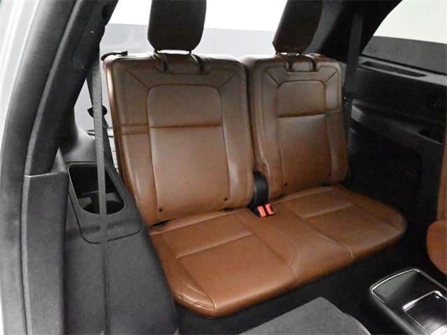 2022 LINCOLN AVIATOR - Image 30