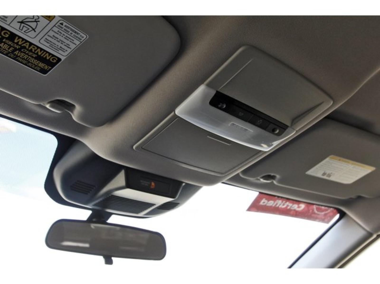 2025 Nissan Rogue S Silver at Robbins Nissan