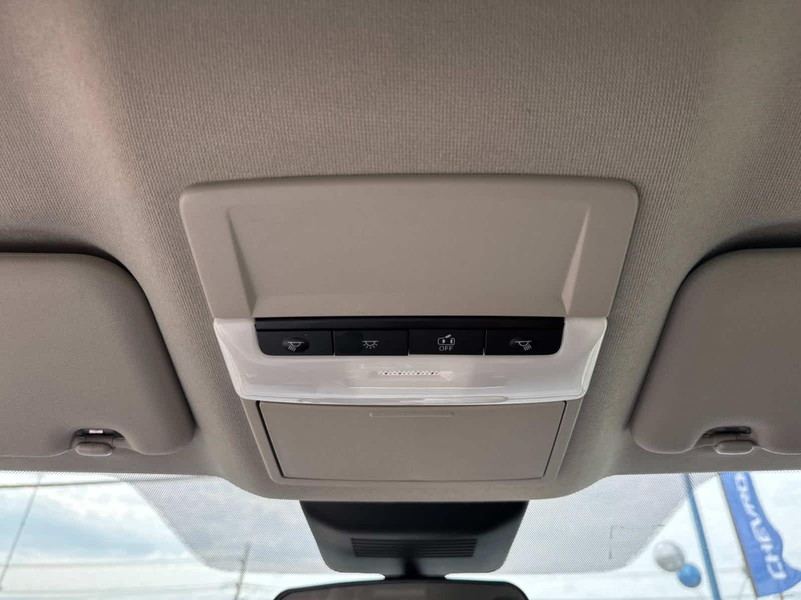 2024 Nissan Sentra SV photo 47