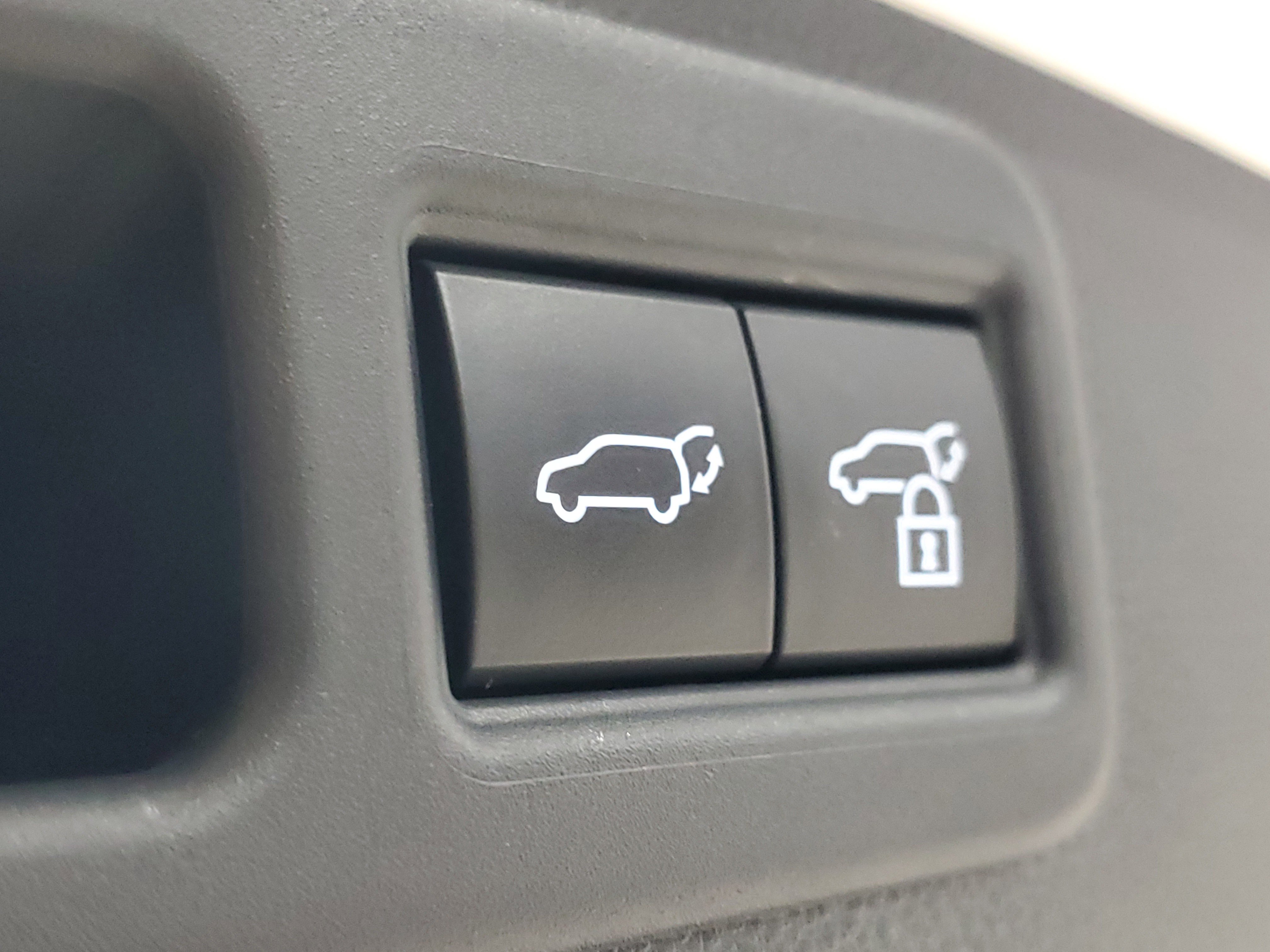 2024 Lexus RX 350h photo 3