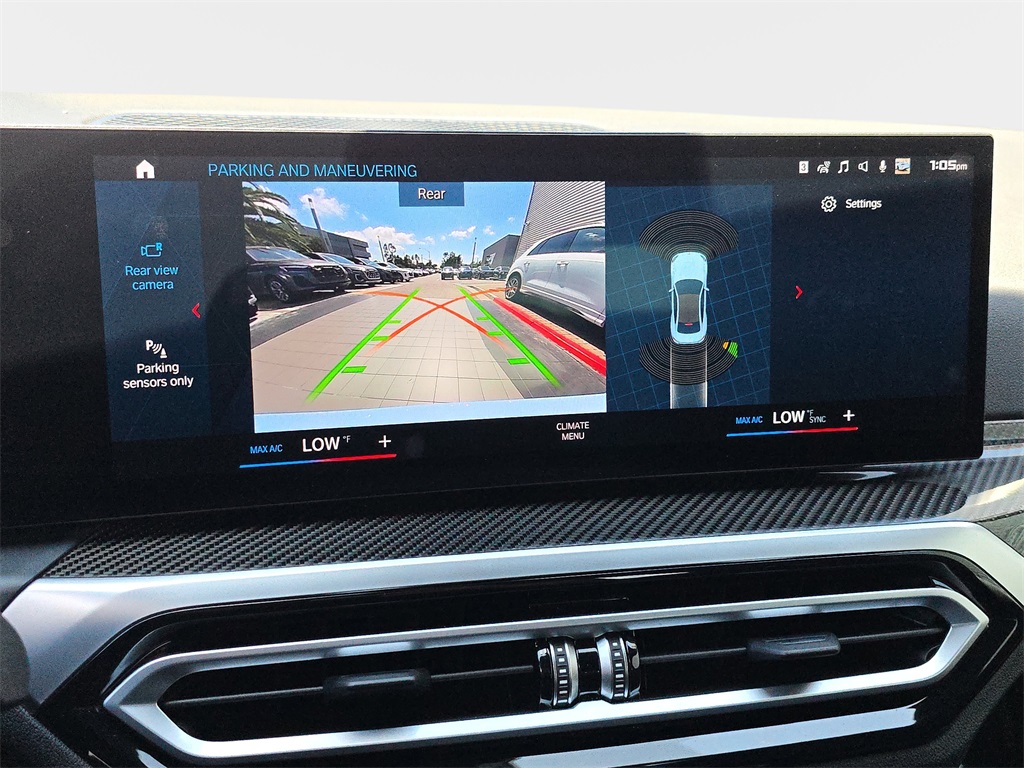 2023 Bmw M2 Series-2 photo 25