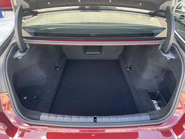2025 Bmw 760i 760i xDrive photo 19