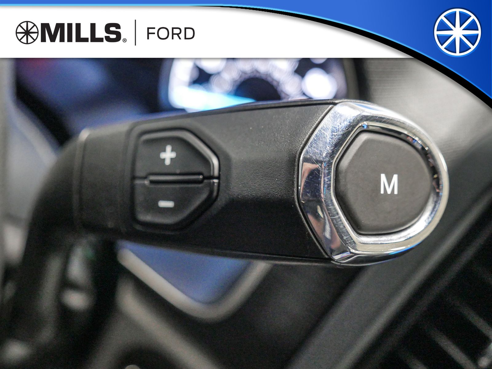 2022 Ford F-150 XLT photo 31