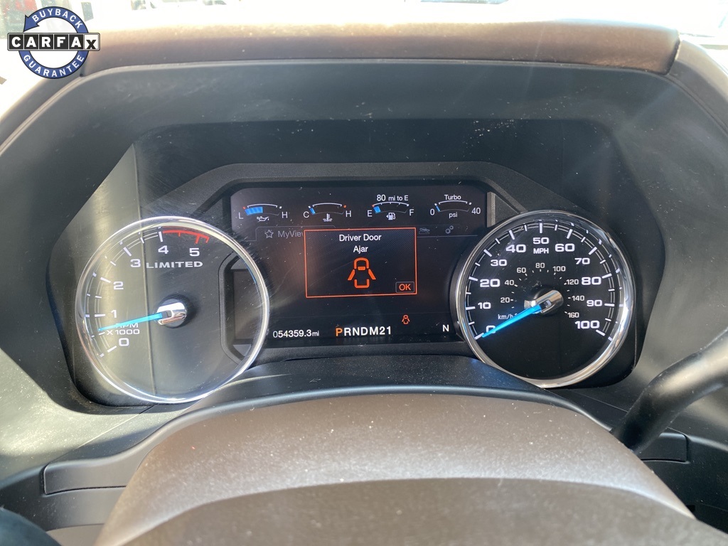 2019 Ford F-450 photo 29