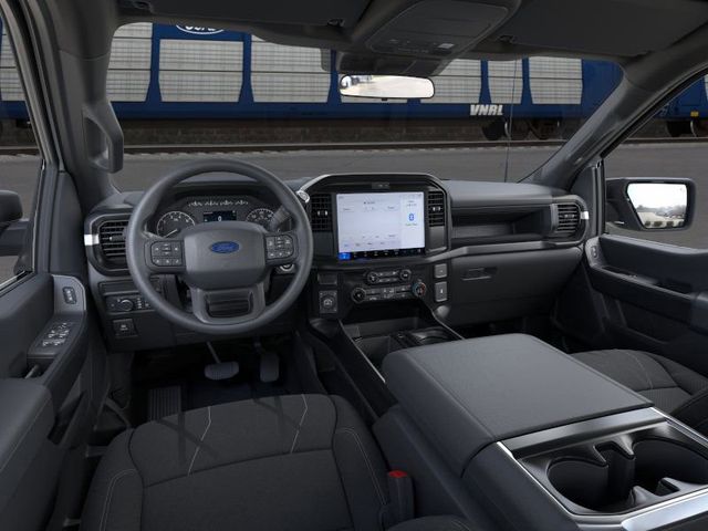 2026 FORD F-150 - Image 39