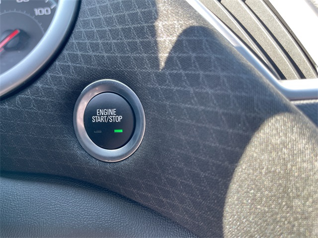 2024 CHEVROLET MALIBU - Image 16