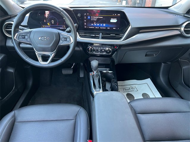 View 22