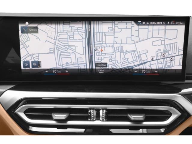 2024 Bmw 330i photo 15