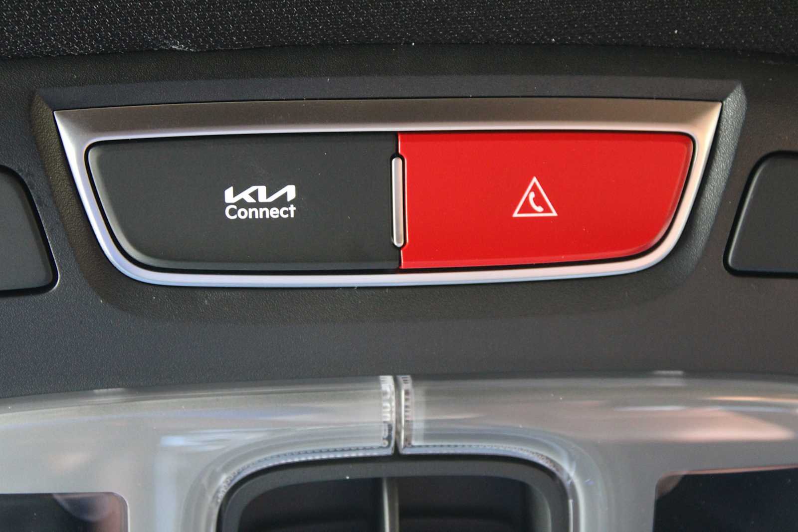 2025 Kia Telluride SX X-Line photo 52